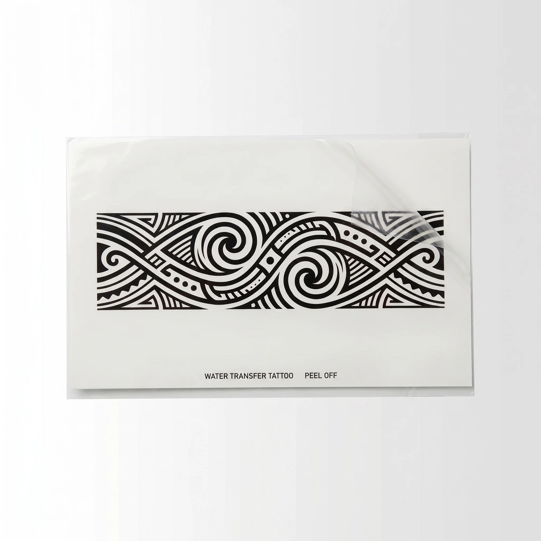 Tribal Arm Band