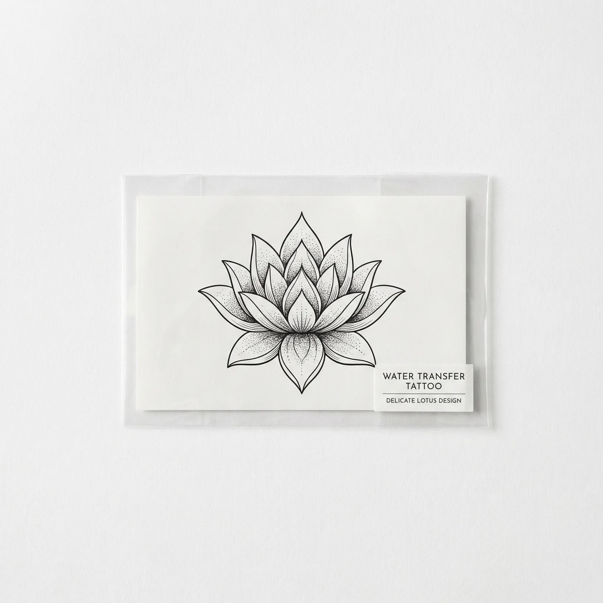 Lotus