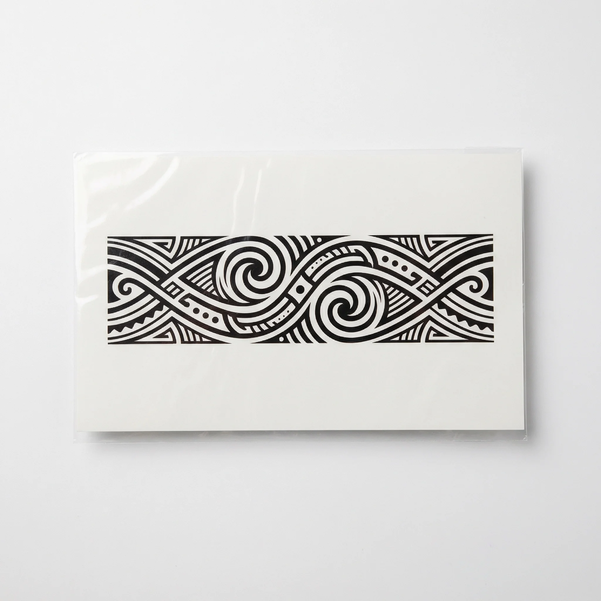 Tribal